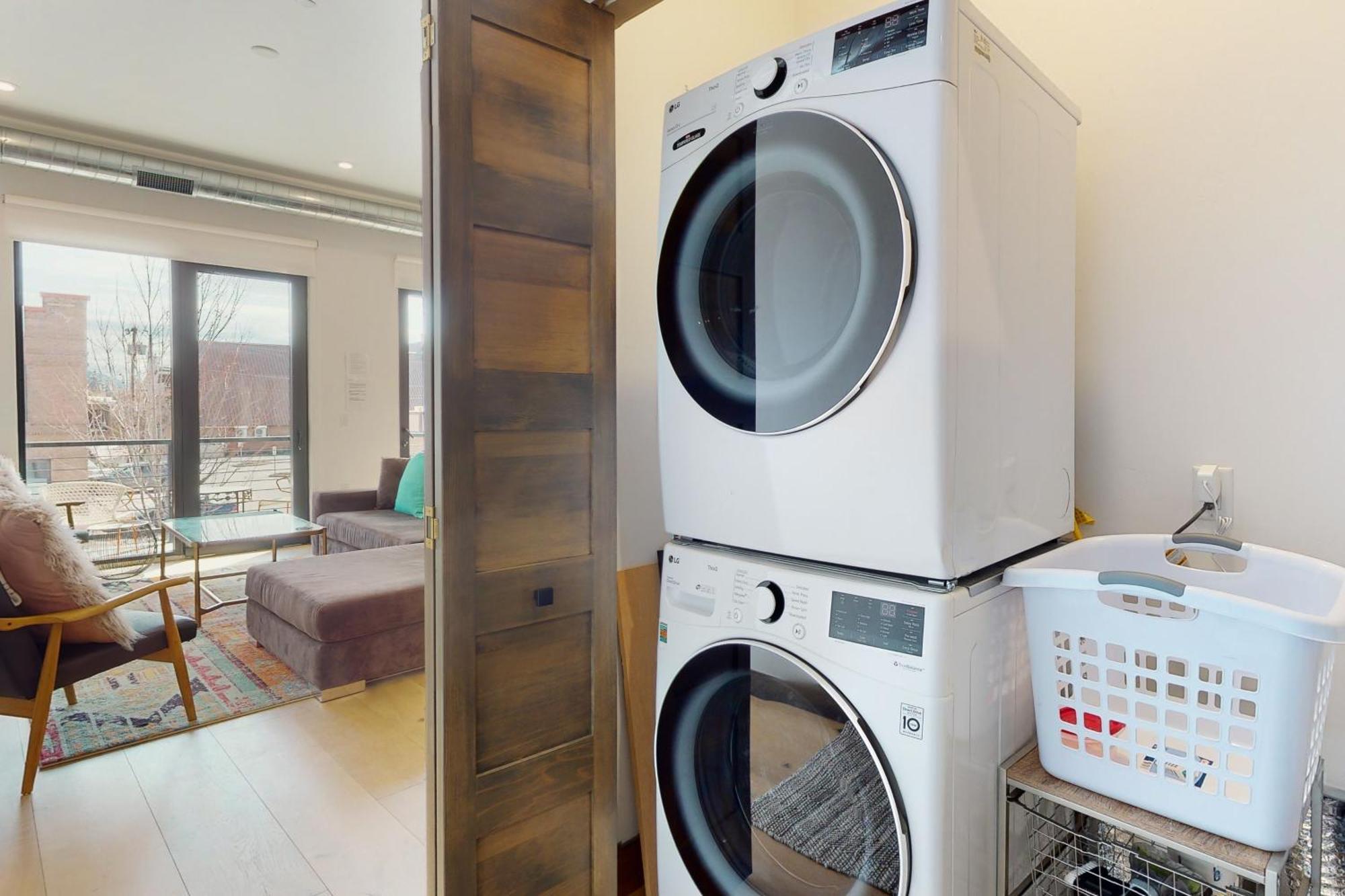Lupfer Luxury Appartement Whitefish Buitenkant foto